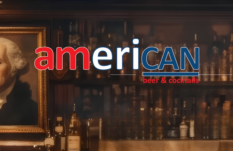 AmeriCAN