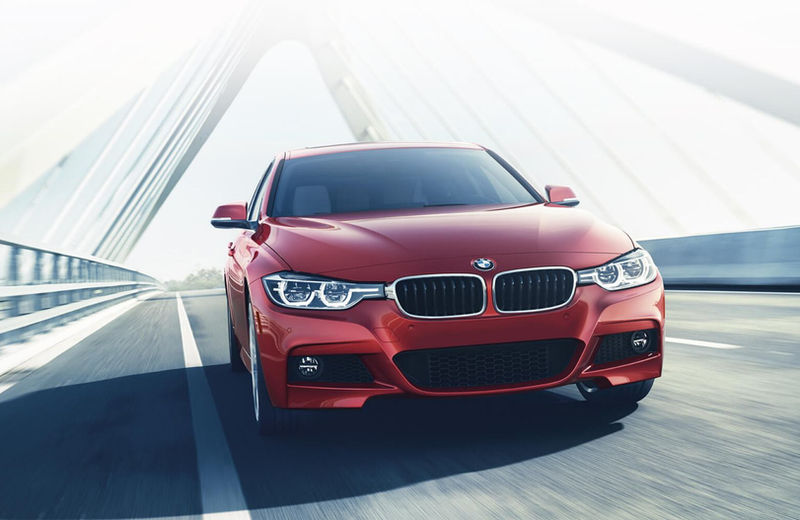 AVIS Car Rental