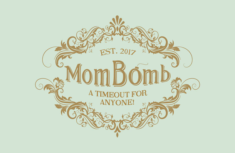 Mom Bomb