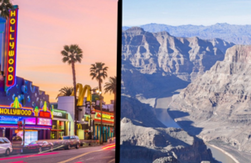 One Day Tours