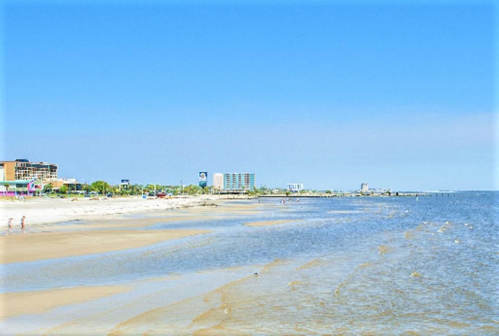Royal Holiday Beach Resort
